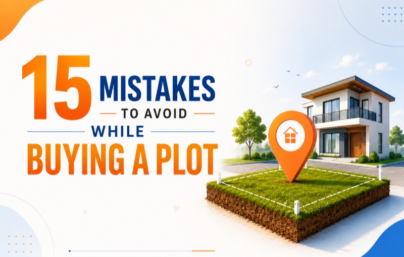 A Complete Guide for First-Time Property Buyers and Smart Investors